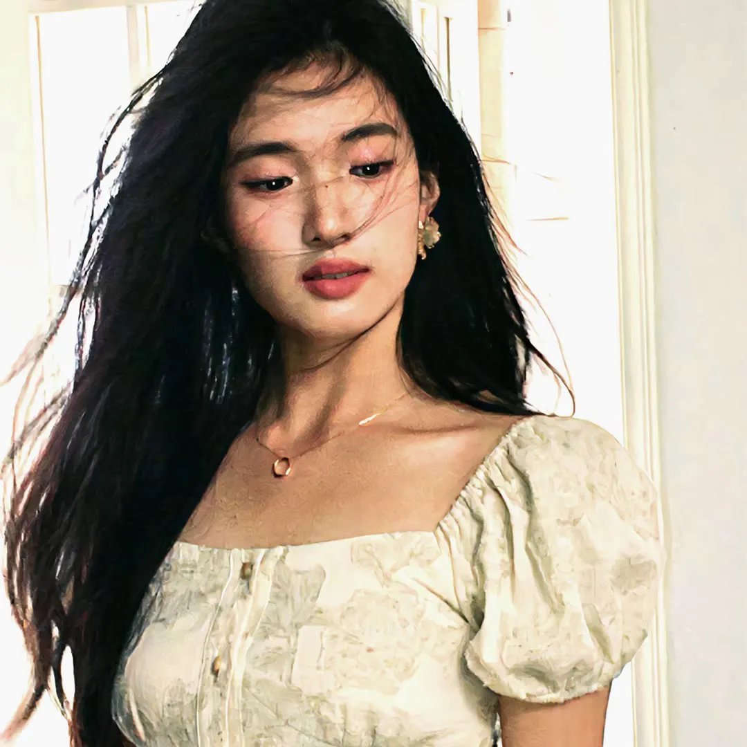 好奇的餐饮业者：为巧克力而死