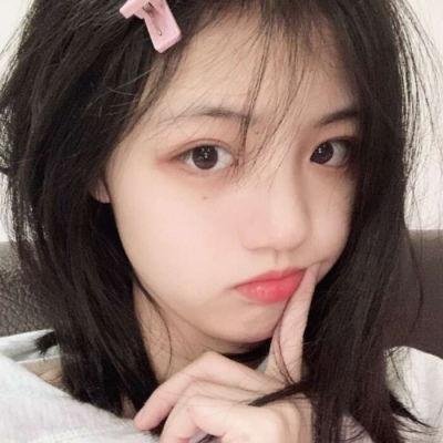 重生八零发家致富养崽崽