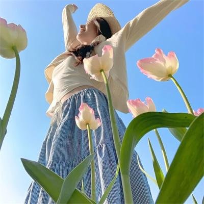 长生万年的我被挖出来了