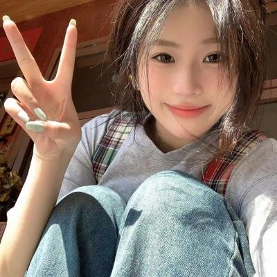 尖叫皇后第一季