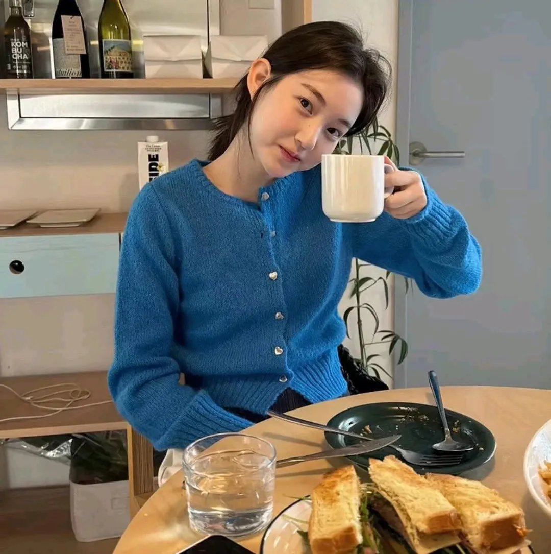 我到古代当驸马