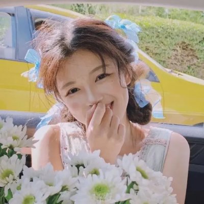 回到古代开局拯救双胞胎