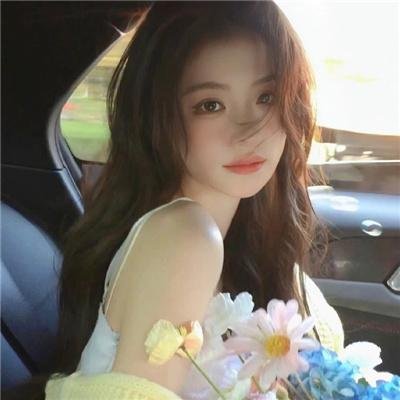 时空交错之消失的恋人