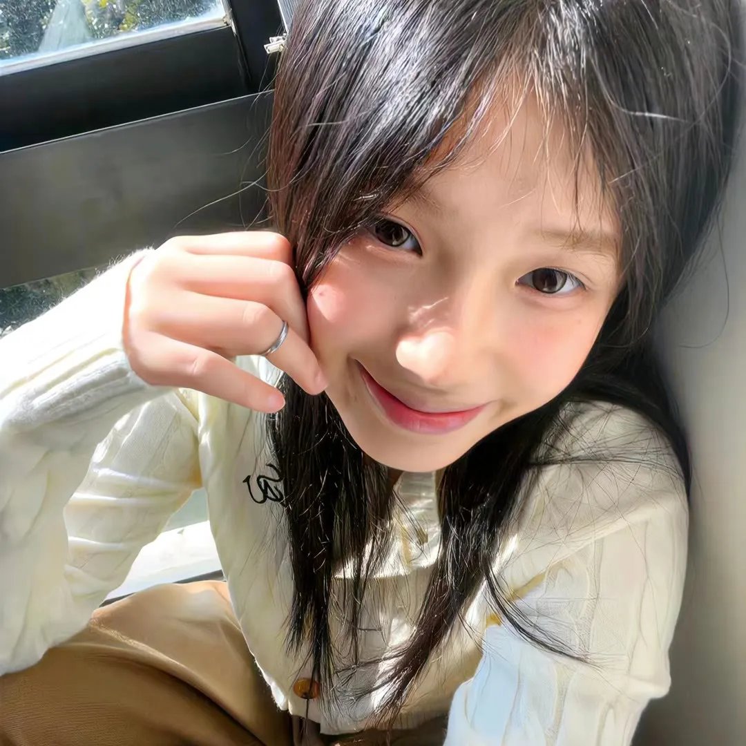 丧偶式婚姻后我成了他的朱砂痣