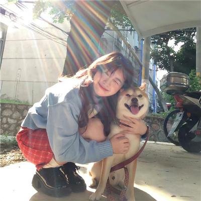 鬼谷下山，我有五个未婚妻