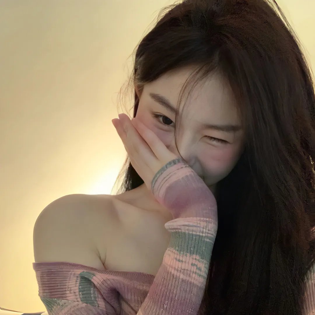 我的朋友是萌鲨