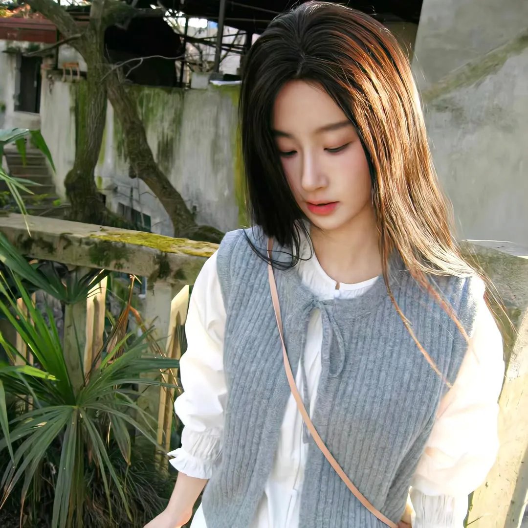 魔王新娘太难了