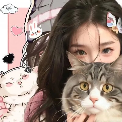 笑傲在明天粤语