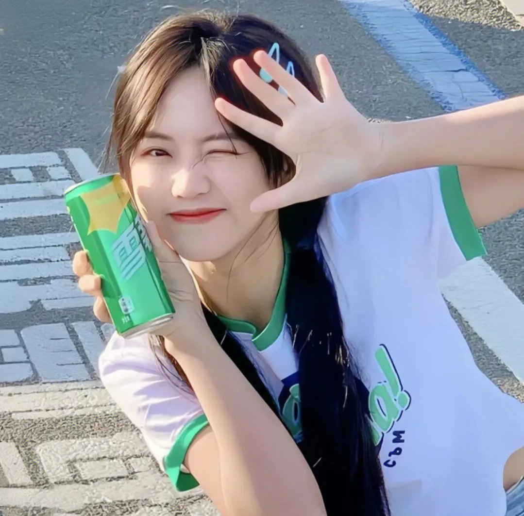 浪漫骑士请放手