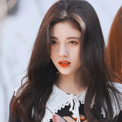 大草原上的小老鼠