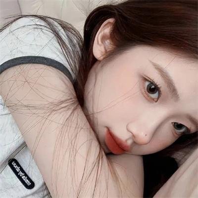 破茧不栖旧屋檐