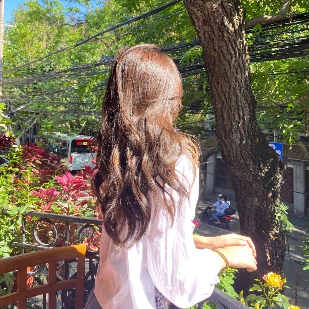 记录的地平线第一季