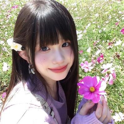 一胎五宝路太太的马甲又掉了