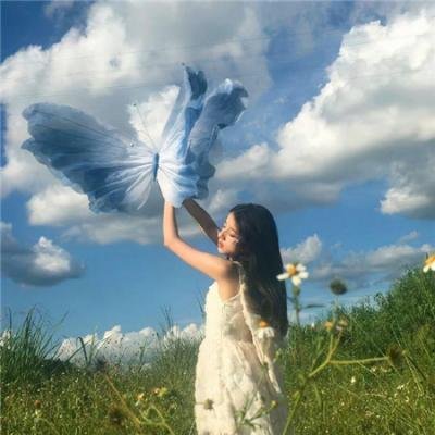 开局被裁后我发疯吊打全世界