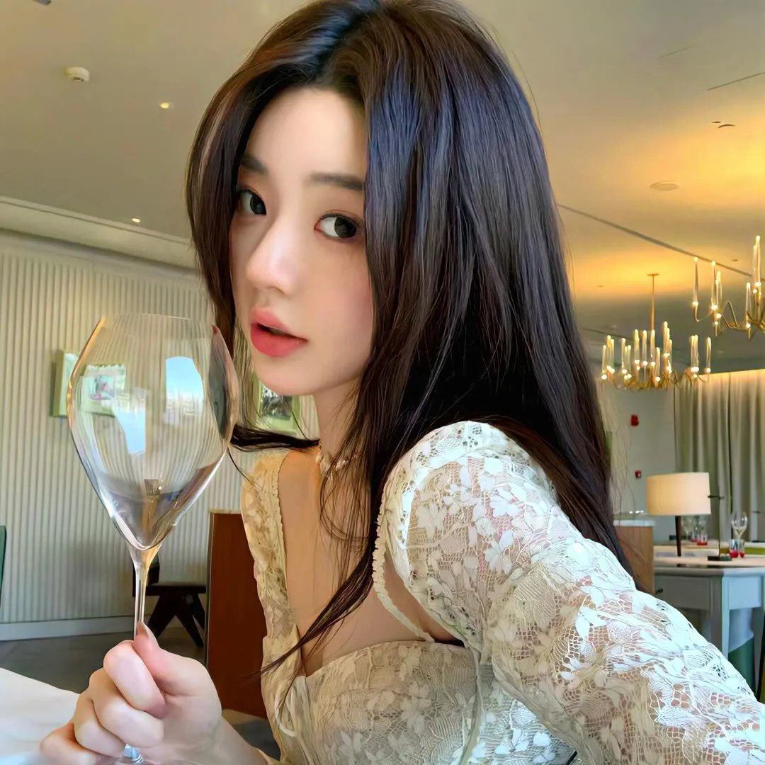 当替身我月入百万