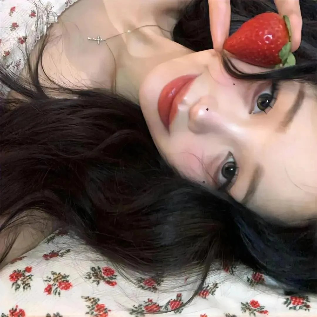 天龙寺之星辰传