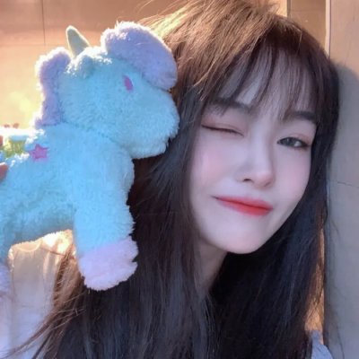 妈咪反骨，双宝添堵