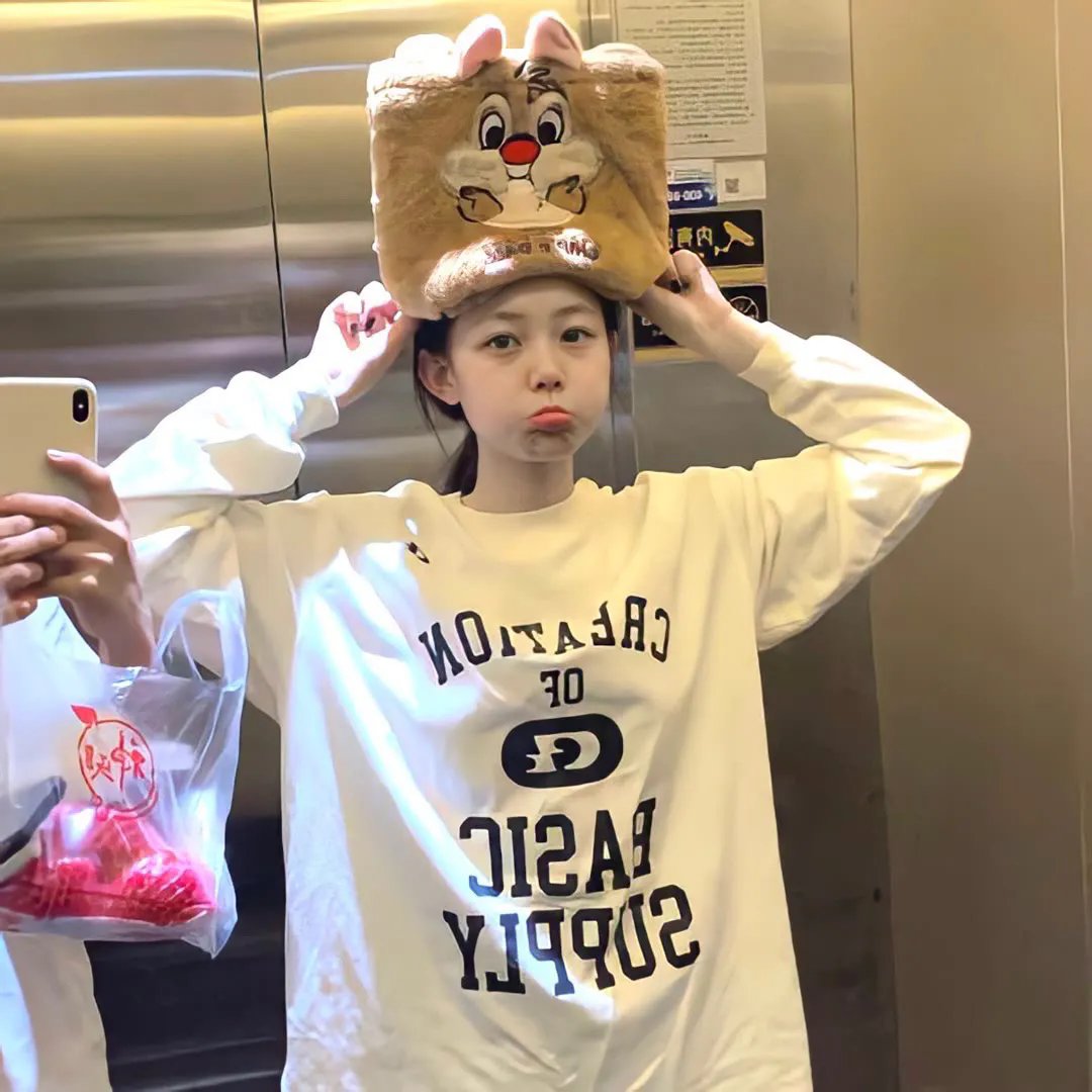 我的弟弟不好惹