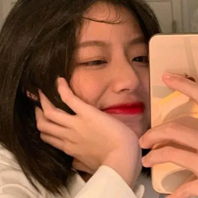 在逃新娘她娇不可攀