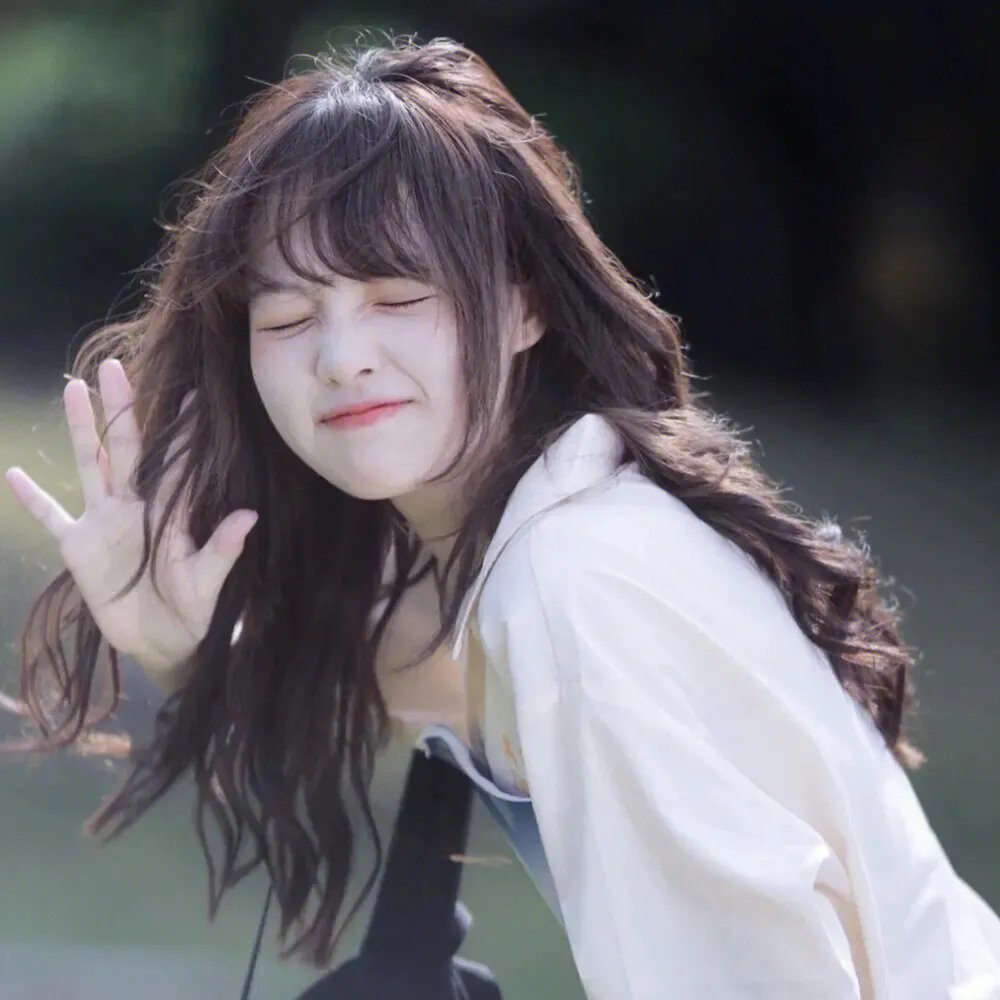 恋爱禁止的世界 OAD