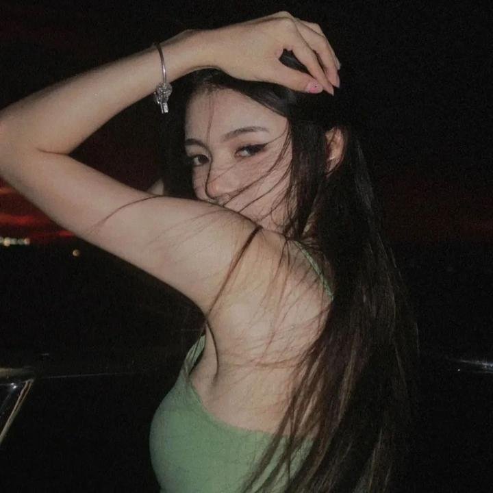 朵拉或我们父母的性神经官能症