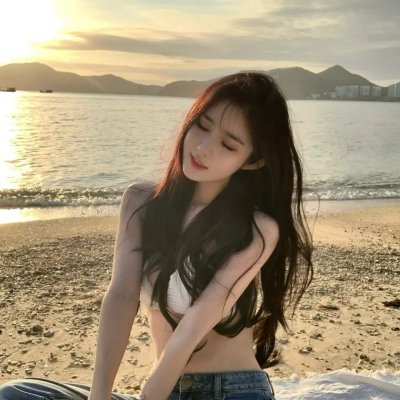 总有出头天粤语