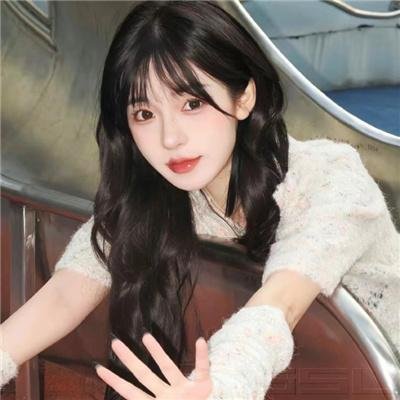 重燃90奢贝雅助天后一曲封神