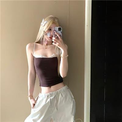 乐队男孩：从何而来