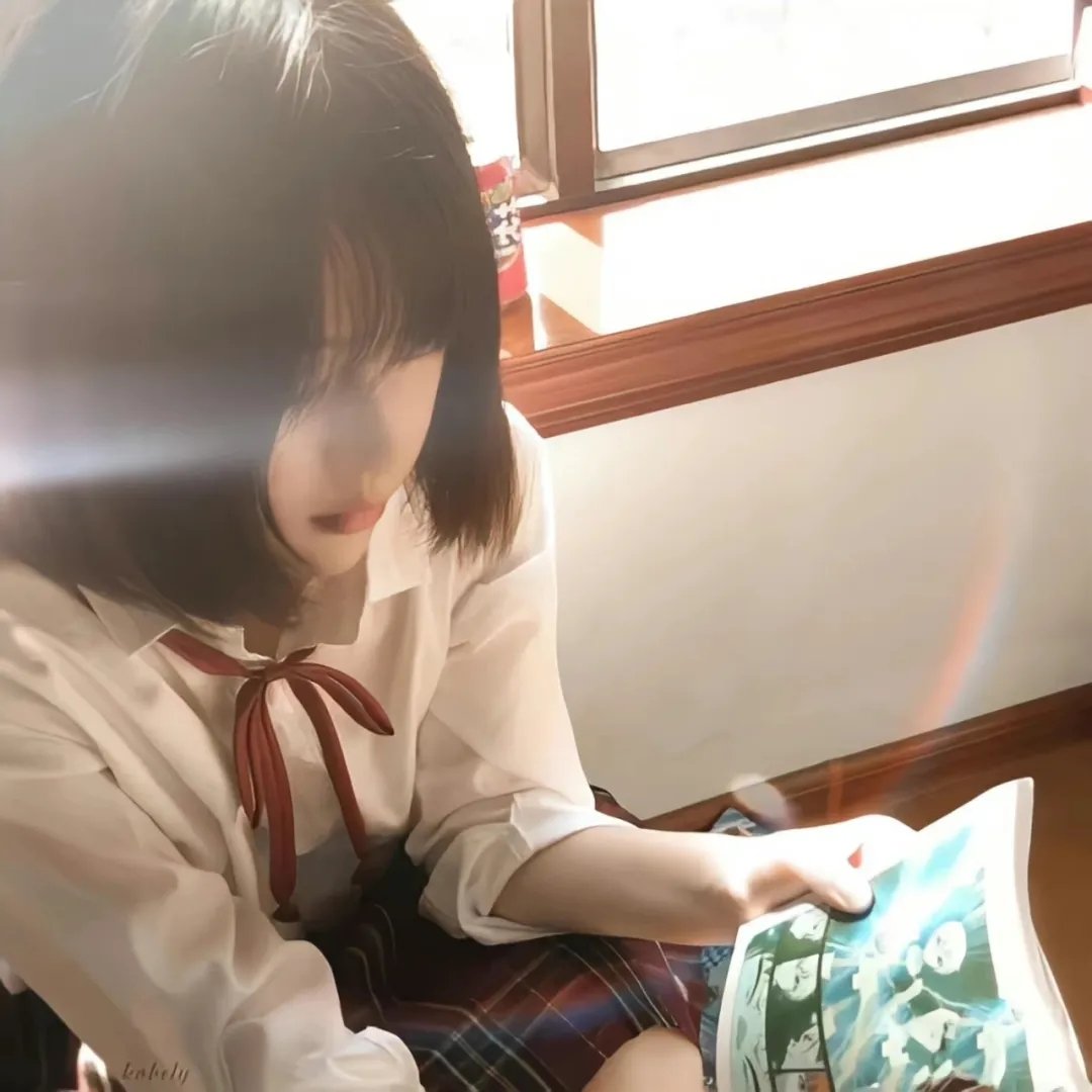 快穿我成了他的心肝宠