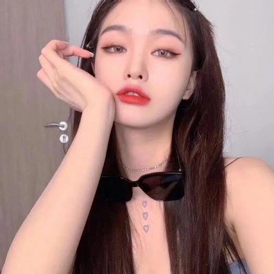 我死遁后，全员后悔了