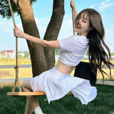 大姑扛着杀猪刀带全村人炫肉